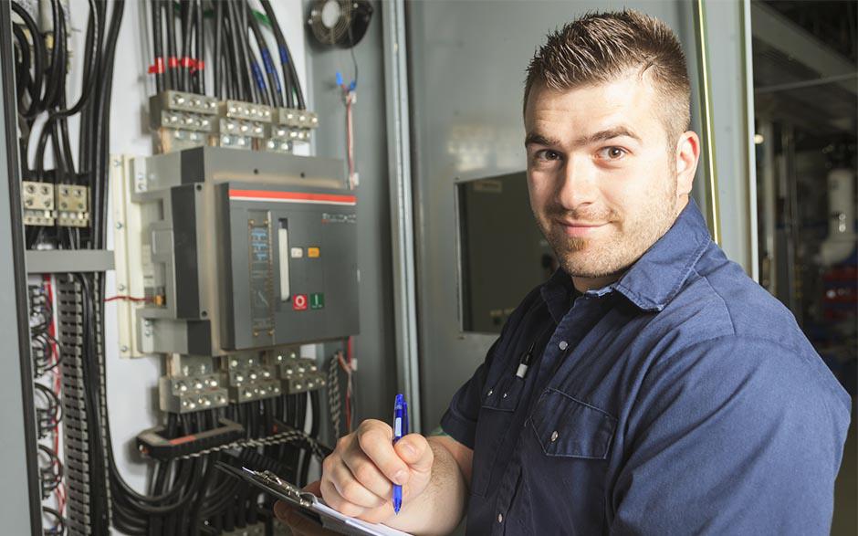 électricien urgence Épinay-sur-Seine