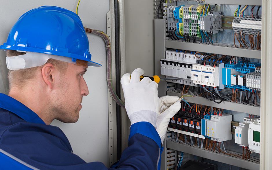 électricien en urgence Épinay-sur-Seine