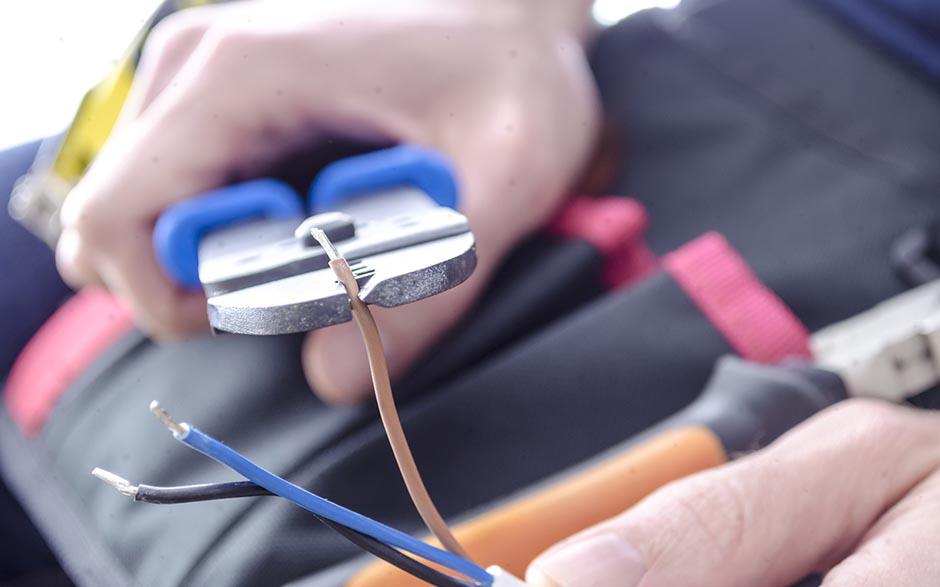 électricien en urgence Épinay-sur-Seine