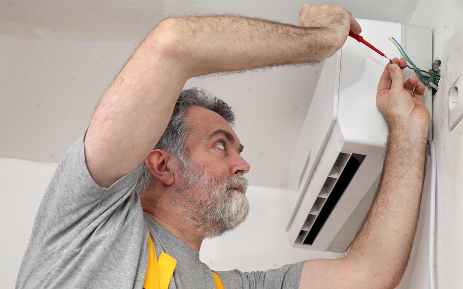 électricien urgence Épinay-sur-Seine